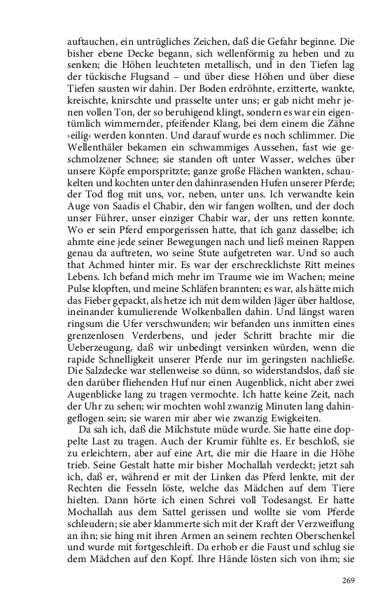Seite 269