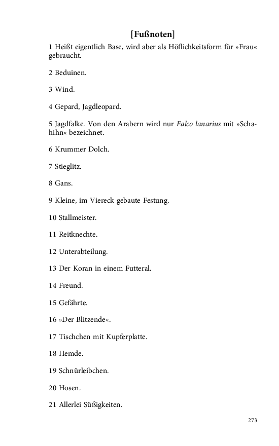 Seite 273