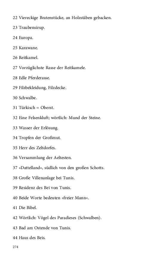 Seite 274