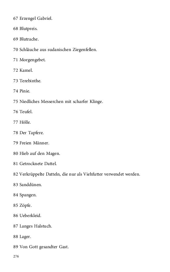 Seite 276