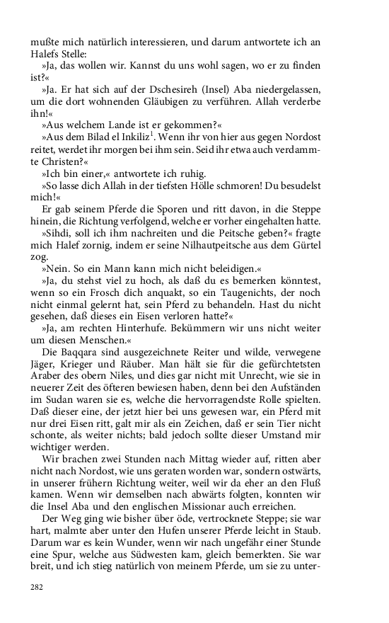 Seite 282