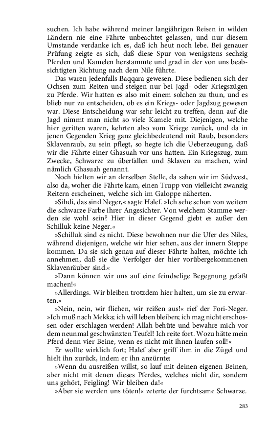 Seite 283
