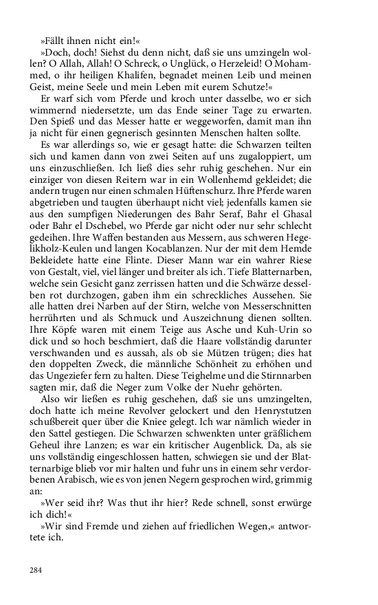 Seite 284