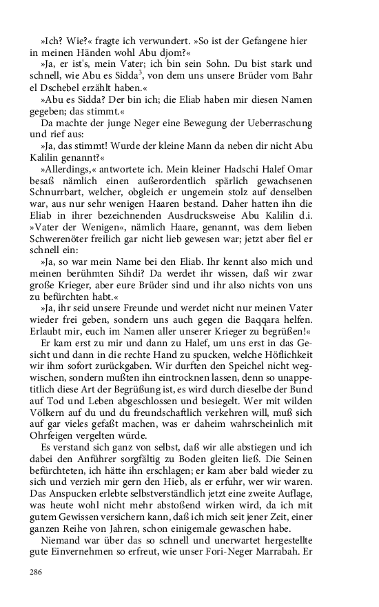 Seite 286