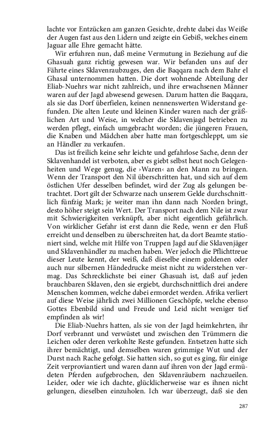 Seite 287