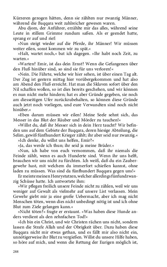 Seite 288