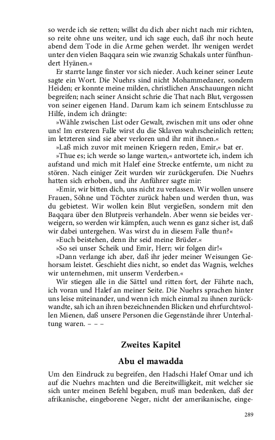 Seite 289