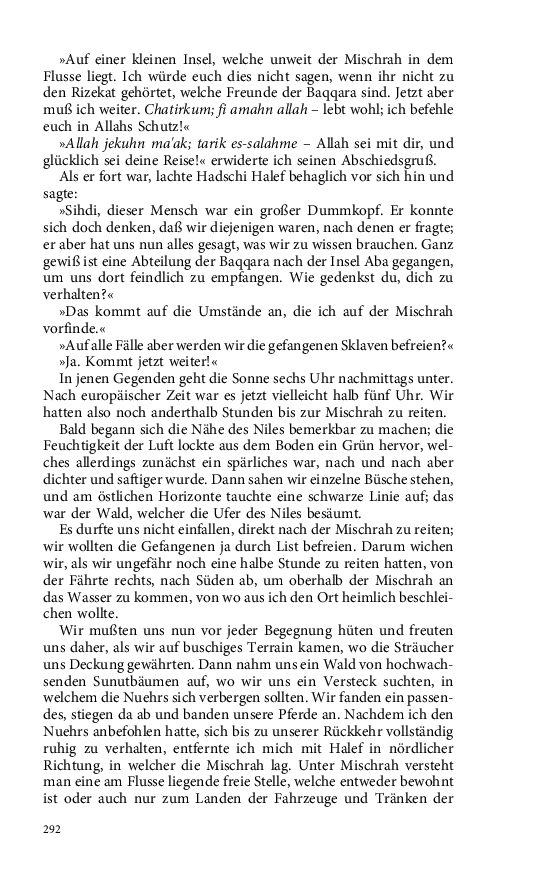 Seite 292