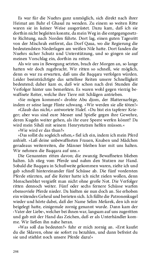 Seite 298