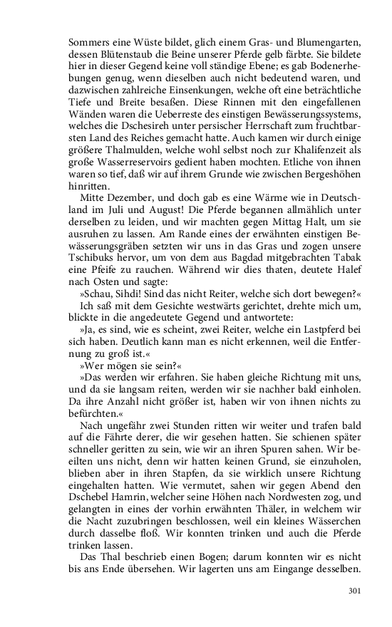 Seite 301