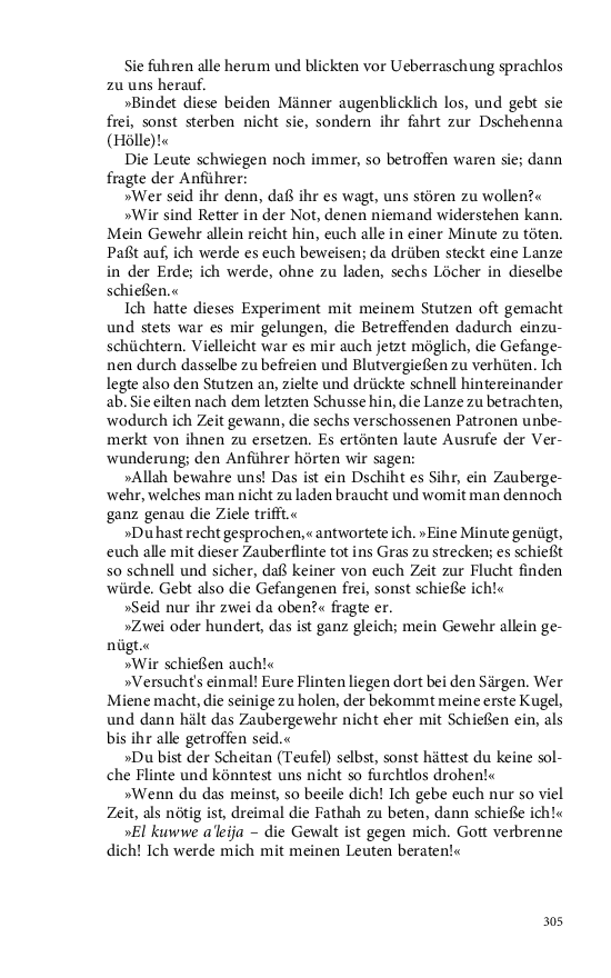 Seite 305