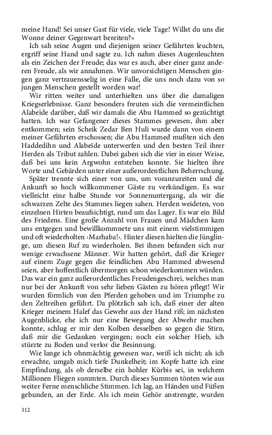 Seite 312