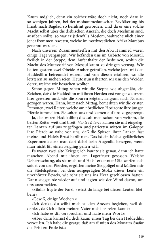 Seite 319