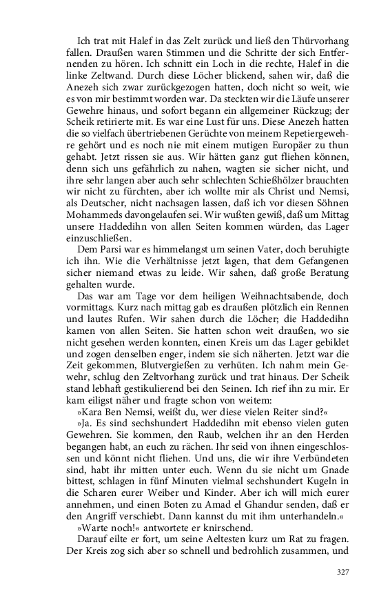 Seite 327