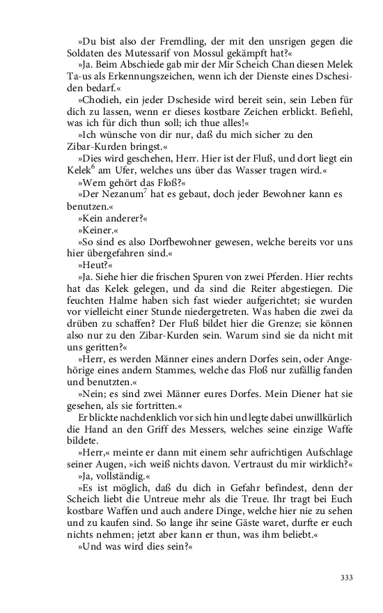 Seite 333