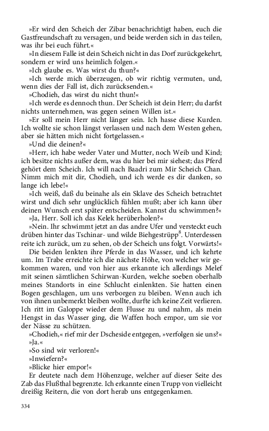 Seite 334