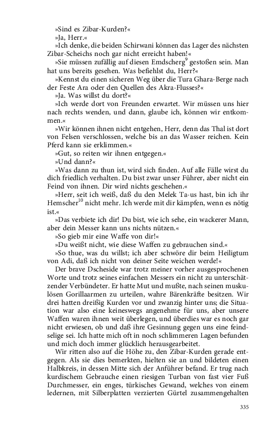 Seite 335