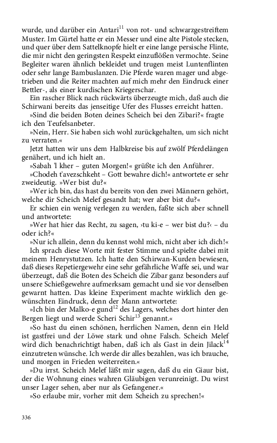 Seite 336