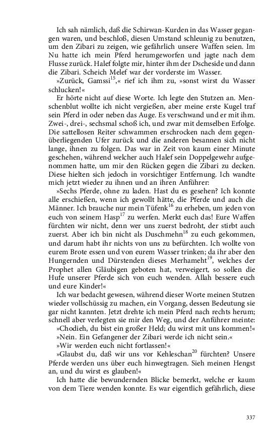 Seite 337