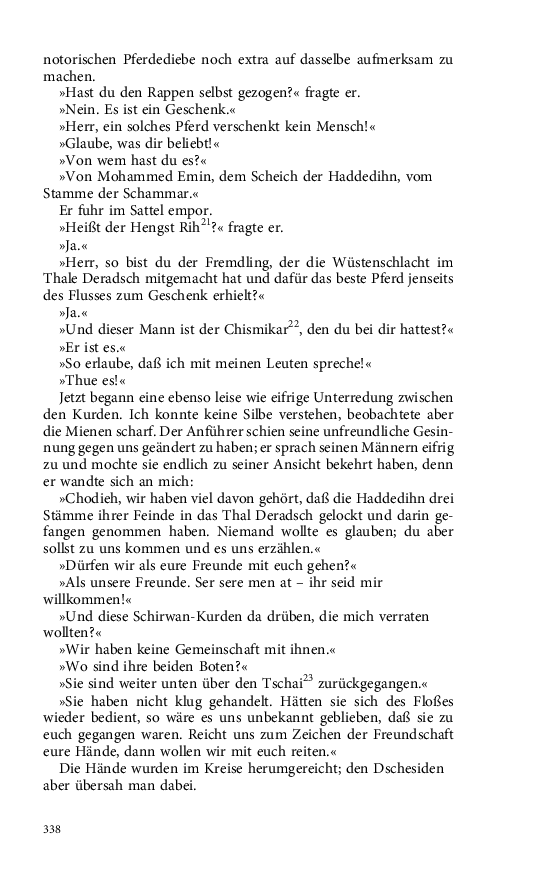 Seite 338
