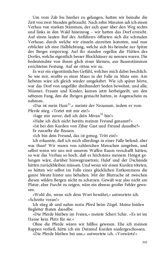 Seite 341