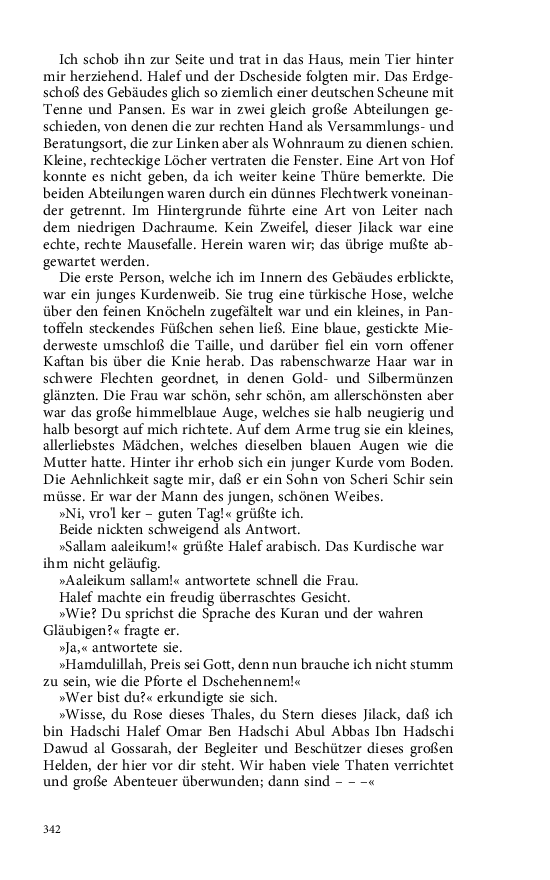 Seite 342