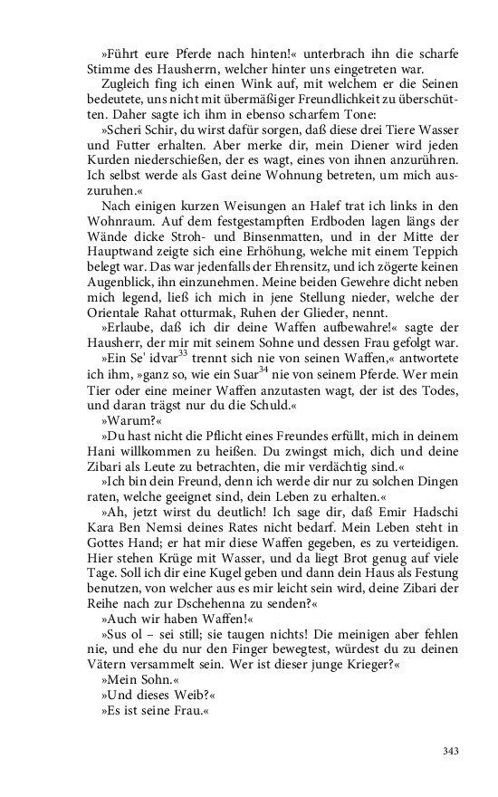 Seite 343