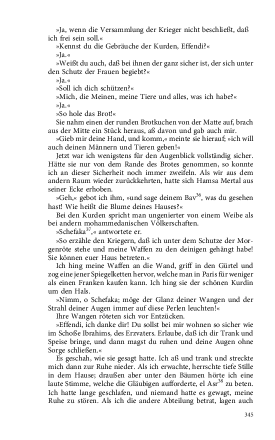 Seite 345