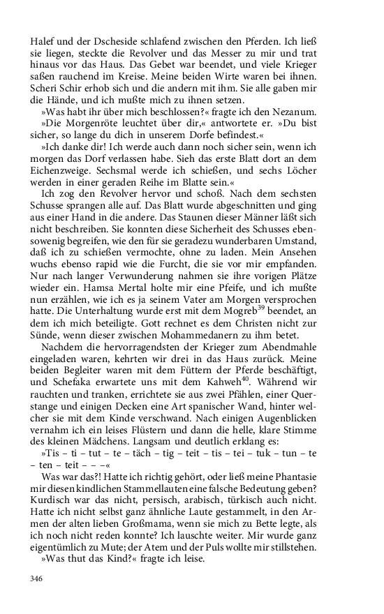 Seite 346
