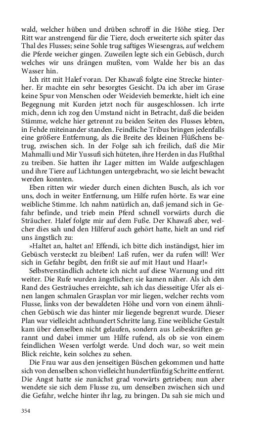 Seite 354