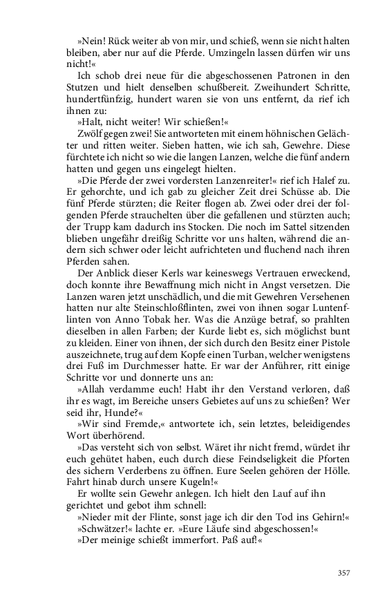 Seite 357