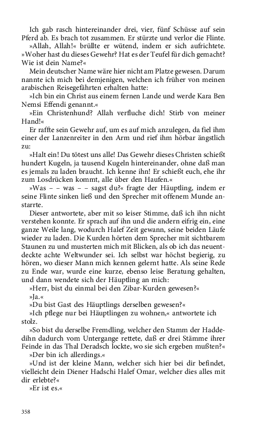 Seite 358