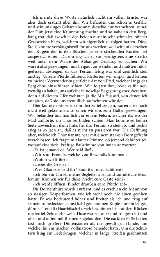 Seite 363