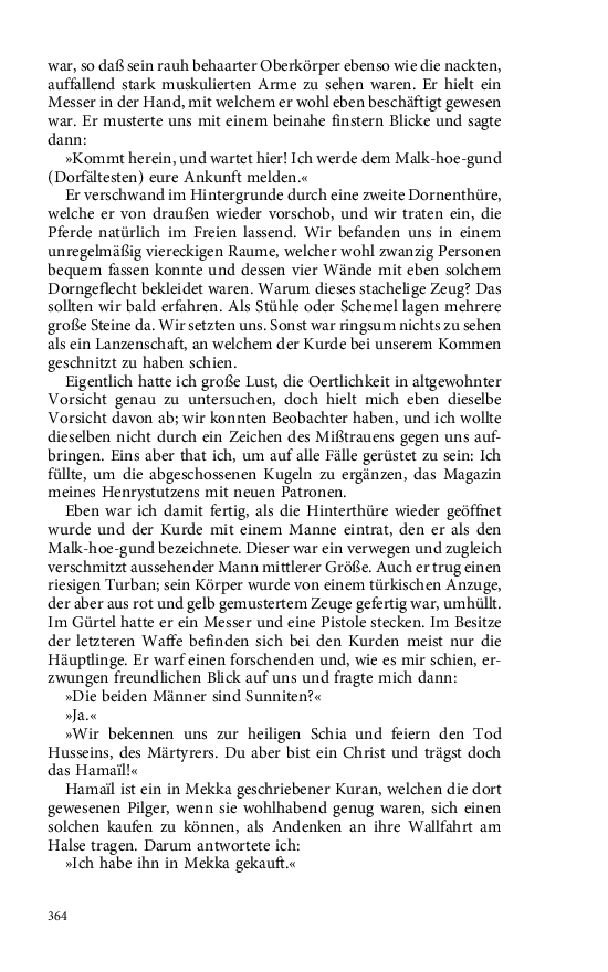 Seite 364