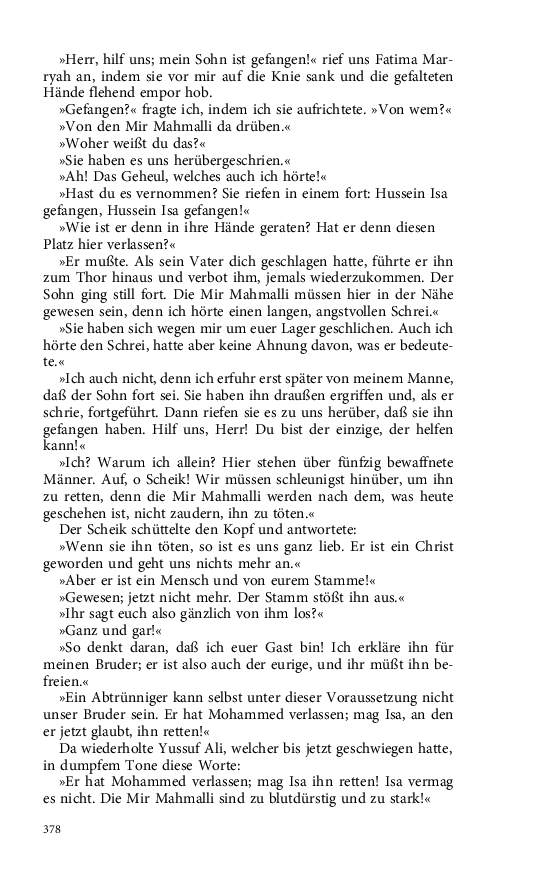Seite 378