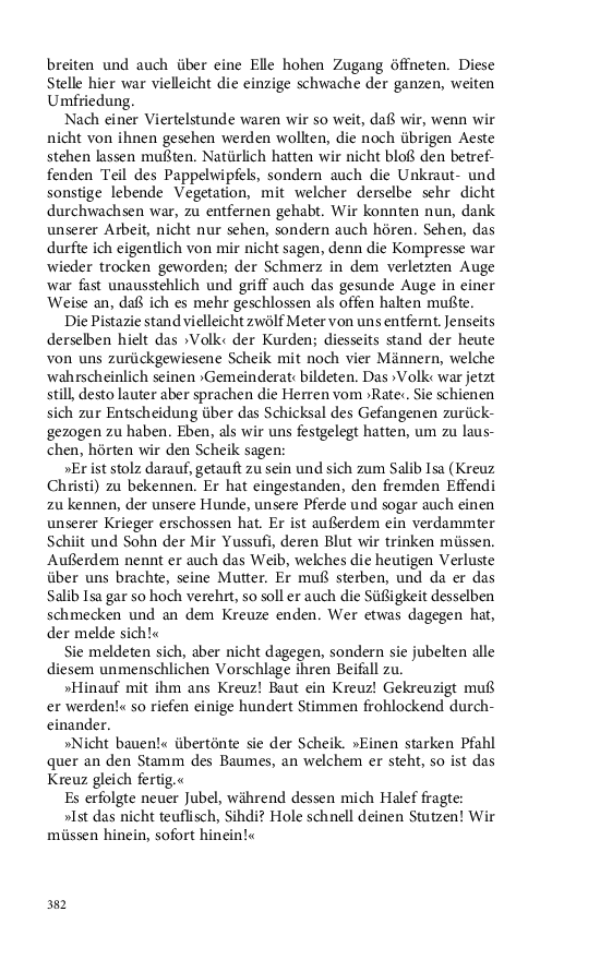 Seite 382