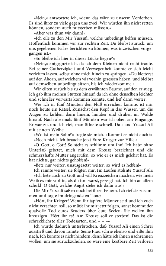 Seite 383