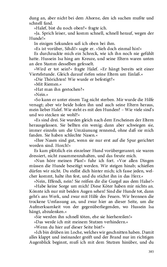 Seite 385