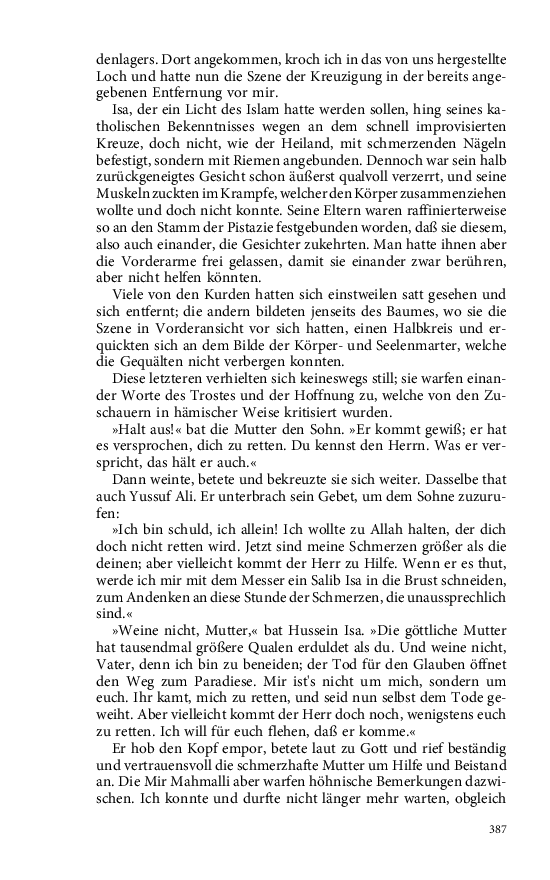 Seite 387