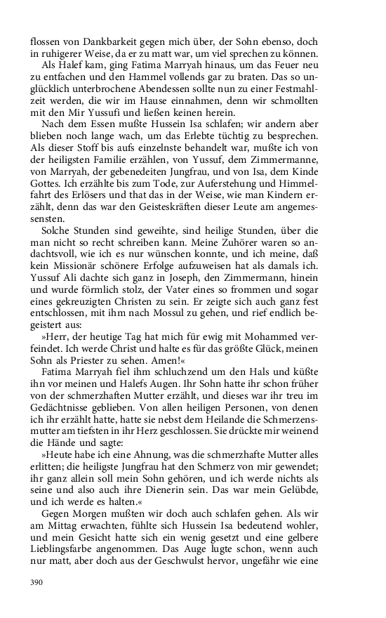 Seite 390