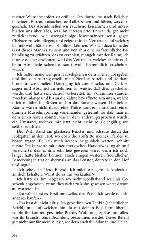 Seite 394
