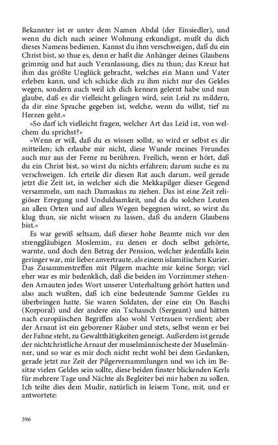 Seite 396