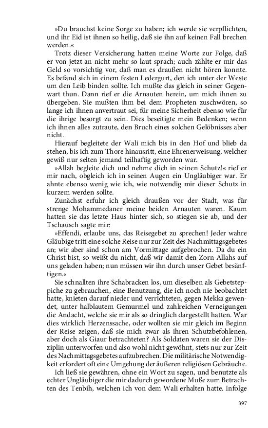 Seite 397