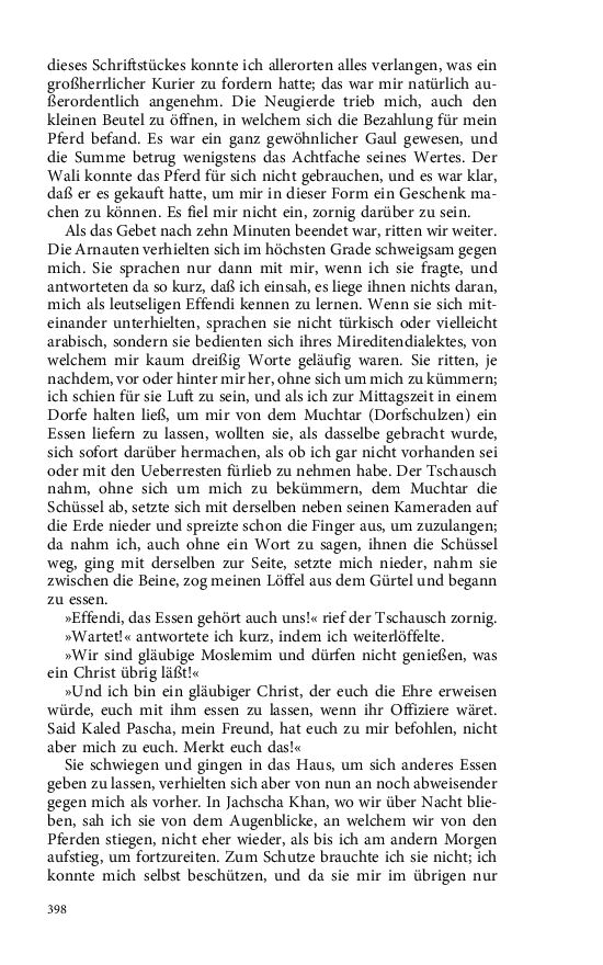 Seite 398
