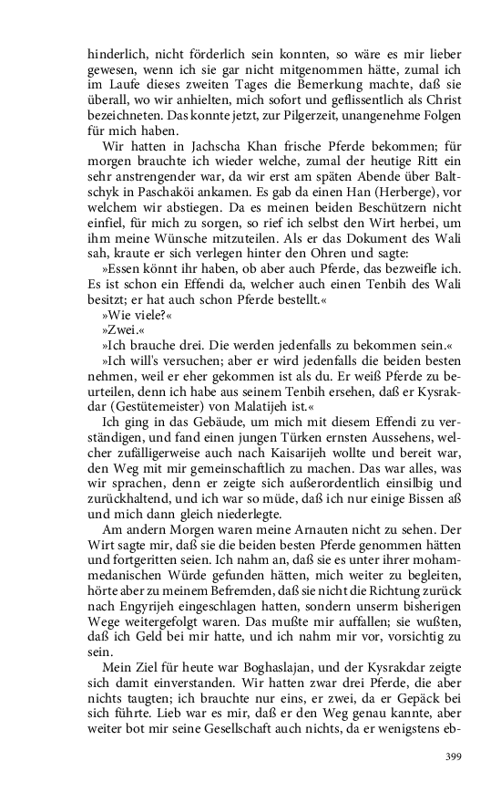Seite 399