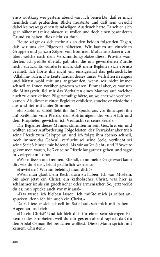 Seite 400