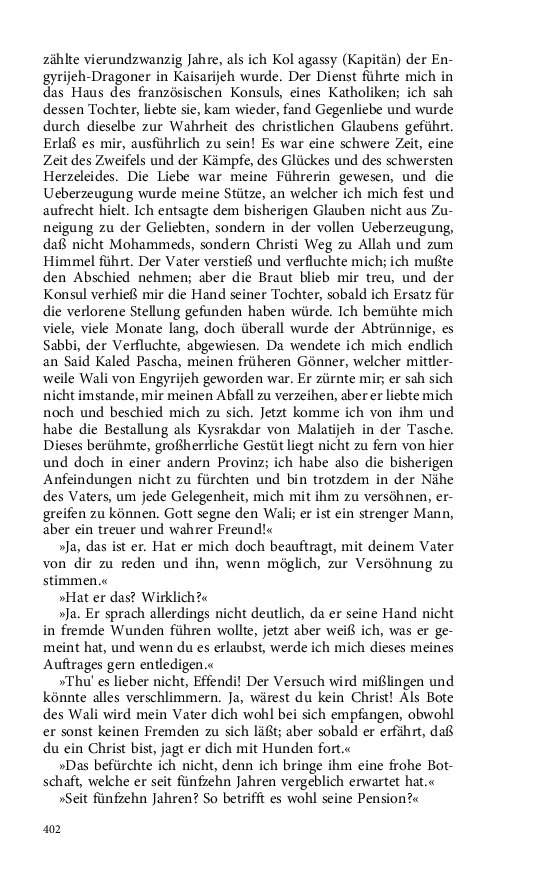 Seite 402
