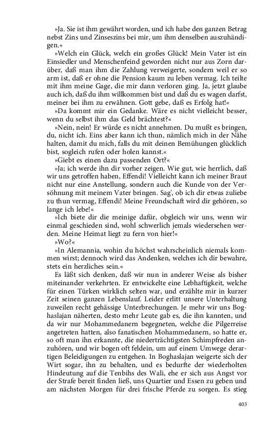 Seite 403