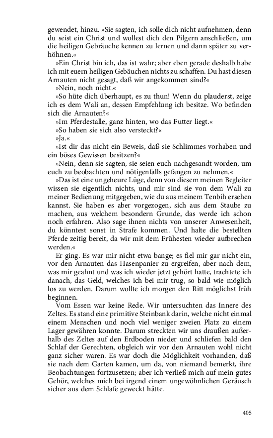 Seite 405