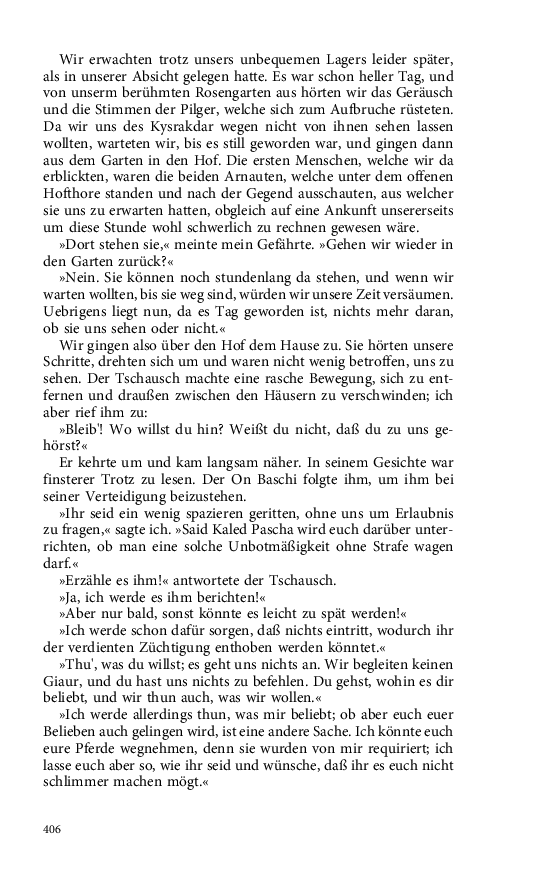 Seite 406
